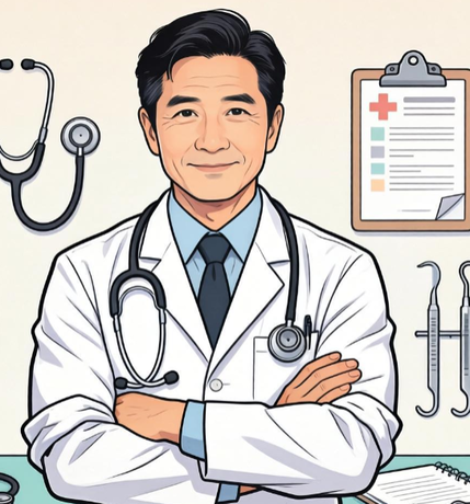 王文明真实评价